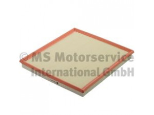 KOLBENSCHMIDT 50014576 oro filtras 
 Filtrai -> Oro filtras
1741459