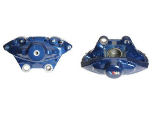 BREMBO F 06 243 stabdžių apkaba 
 Stabdžių sistema -> Stabdžių matuoklis -> Stabdžių matuoklio montavimas
34206855482, 34206855484, 34206855486