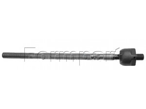 FORMPART 3507005 vidinė skersinė vairo trauklė 
 Vairavimas -> Vairo mechanizmo sujungimai
31310GA152, 34140-AA030, 34140-AA040