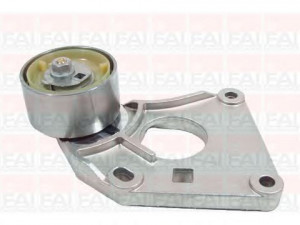 FAI AutoParts T9646 įtempiklis, paskirstymo diržas 
 Diržinė pavara -> Paskirstymo diržas/komplektas -> Dirželio įtempiklis (įtempimo blokas)
082308, 082309, 082310, 0829.C5