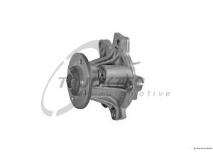 TRUCKTEC AUTOMOTIVE 08.19.194 vandens siurblys
11 51 7 790 871, 16100-39395, PA10029