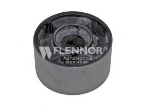FLENNOR FL513-J valdymo svirties/išilginių svirčių įvorė 
 Ašies montavimas/vairavimo mechanizmas/ratai -> Valdymo svirtis/pasukamosios svirties sujungimas -> Montavimas/sutvirtinimas
31121130123, 31121130140, 31129058931