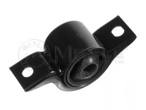MEYLE 714 006 0002 valdymo svirties/išilginių svirčių įvorė 
 Ašies montavimas/vairavimo mechanizmas/ratai -> Valdymo svirtis/pasukamosios svirties sujungimas -> Montavimas/sutvirtinimas
1 067 918, 98AG-3A262-AG, 98AZ-3069-AA