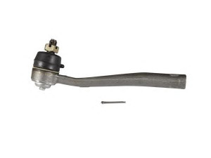 MOOG NI-ES-2273 skersinės vairo trauklės galas 
 Vairavimas -> Vairo mechanizmo sujungimai
4864001F25, 48640W1025