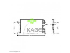 KAGER 94-5182 kondensatorius, oro kondicionierius 
 Oro kondicionavimas -> Kondensatorius
8189330