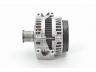 BOSCH 0 121 813 103 kintamosios srovės generatorius
013 154 09 02, 013 154 09 02, A 013 154 09 02