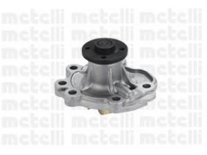 METELLI 24-1052 vandens siurblys 
 Aušinimo sistema -> Vandens siurblys/tarpiklis -> Vandens siurblys
21010-4A00F, 21010-4A01F, 4709352