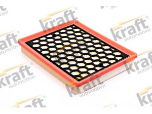 KRAFT AUTOMOTIVE 1717203 oro filtras 
 Filtrai -> Oro filtras
12788338, 32016013