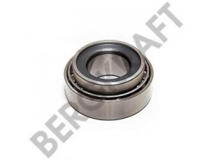 BERGKRAFT BK7702280 rato guolis
0099810805, 0099816405, 0139814205