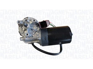 MAGNETI MARELLI 064053021010 valytuvo variklis 
 Priekinio stiklo valymo sistema -> Varikliukas, priekinio stiklo valytuvai
6405 N8, 6405G8 , 6405 N8, 6405G8 