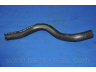 PARTS-MALL PXNLA-073 radiatoriaus žarna
2541226010, 2541226100