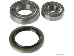 MAGNETI MARELLI 600000138270 rato guolio komplektas
3 28 112, 3 28 113, 3 30 022, 40210-F1700