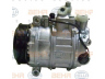 HELLA 8FK 351 114-371 kompresorius, oro kondicionierius 
 Oro kondicionavimas -> Kompresorius/dalys
003 230 23 11, A 003 230 23 11