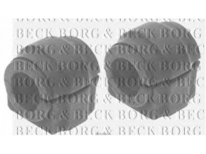 BORG & BECK BSK6886K skersinio stabilizatoriaus komplektas 
 Ašies montavimas/vairavimo mechanizmas/ratai -> Stabilizatorius/fiksatoriai -> Pasukimo trauklė
31356757146, 31 35 6 757 146