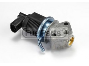 STANDARD EGR109 ERG vožtuvas 
 Kuro mišinio formavimas -> Išmetimo emisijos valdymas -> Išmetamųjų dujų recirkuliacija -> EGR vožtuvas/įsiurbimo kolektorius
036 131 503R, 036 131 503T