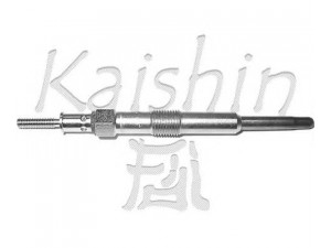 KAISHIN 39194 kaitinimo žvakė 
 Kibirkšties / kaitinamasis uždegimas -> Kaitinimo kaištis
3671027010