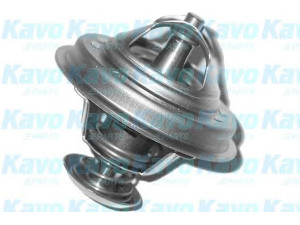 KAVO PARTS TH-9006 termostatas, aušinimo skystis 
 Aušinimo sistema -> Termostatas/tarpiklis -> Thermostat
9004833059000, 9004J33059, 9091603045