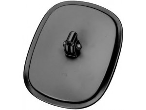 HELLA 8SB 002 404-121 išorinis veidrodėlis
0118683, 7 790 022 14