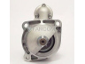 FARCOM 104737 starteris
12417754662, 01180928, 01183120