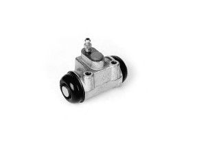 OPEN PARTS FWC3056.00 rato stabdžių cilindras 
 Stabdžių sistema -> Ratų cilindrai
4402E4, 9949459, 4402E4