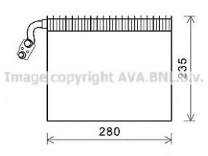 AVA QUALITY COOLING OLV600 garintuvas, oro kondicionierius 
 Oro kondicionavimas -> Garintuvas
1618130, 9117113, 9117113