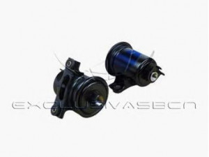 MDR MFF-3235 kuro filtras 
 Techninės priežiūros dalys -> Papildomas remontas
2330019295