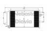 WEBASTO 82D0225662A kondensatorius, oro kondicionierius 
 Oro kondicionavimas -> Kondensatorius
504084147, 504256333