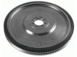 SACHS 3421 601 065 smagratis 
 Sankaba/dalys -> Smagratis
51.02301.7389
