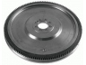 SACHS 3421 601 065 smagratis 
 Sankaba/dalys -> Smagratis
51.02301.7389