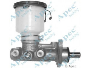 APEC braking MCY249 pagrindinis cilindras, stabdžiai
GMC90263