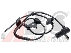 A.B.S. 30868 jutiklis, rato greitis 
 Elektros įranga -> Jutikliai
956802D100, 956802D150, 956802D150