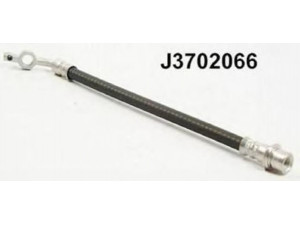NIPPARTS J3702066 stabdžių žarnelė 
 Stabdžių sistema -> Stabdžių žarnelės
90947-02605, 90950-32605