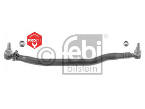 FEBI BILSTEIN 26745 centrinės trauklės mazgas 
 Vairavimas -> Vairo trauklė
974 460 04 05, 974 460 08 05, 974 460 22 05