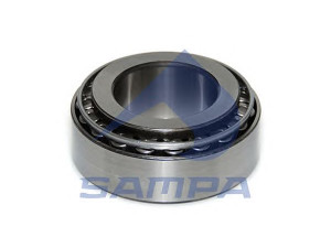 SAMPA 021.148 rato guolis; guolis, neautomatinė transmisija
0636 820, 0636820, 636820, 06.32489.0003