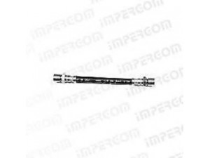 ORIGINAL IMPERIUM 60261 stabdžių žarnelė 
 Stabdžių sistema -> Stabdžių žarnelės
725531020