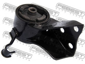 FEBEST MZM-GFARR variklio montavimas
GG2P-39-040A