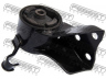 FEBEST MZM-GFARR variklio montavimas
GG2P-39-040A