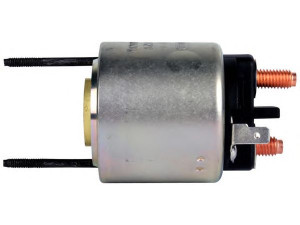 PowerMax 1016444 solenoidinis jungiklis, starteris