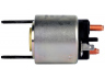 PowerMax 1016444 solenoidinis jungiklis, starteris