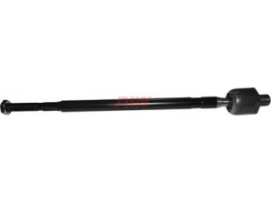 RIW MZ3004 vidinė skersinė vairo trauklė 
 Vairavimas -> Vairo mechanizmo sujungimai
E016 32 24X, E016 32 25X