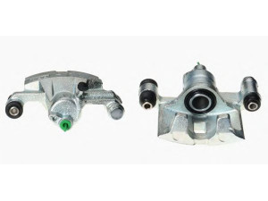 BREMBO F 83 108 stabdžių apkaba 
 Stabdžių sistema -> Stabdžių matuoklis -> Stabdžių matuoklio montavimas
4775020540