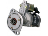 PowerMax 88213280 starteris
8-94147549-2, 8-97118542-0, 8-97183913-0