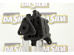 DA SILVA DP2811 hidraulinis siurblys, vairo sistema 
 Vairavimas -> Vairo pavara/siurblys
32 41 1 094 962, 32 41 6 750 111