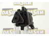 DA SILVA DP2811 hidraulinis siurblys, vairo sistema 
 Vairavimas -> Vairo pavara/siurblys
32 41 1 094 962, 32 41 6 750 111