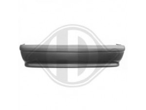 DIEDERICHS 4472055 buferis 
 Kėbulas -> Transporto priemonės galas -> Buferis/dalys
7701691370