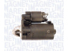 MAGNETI MARELLI 944280167300 starteris 
 Elektros įranga -> Starterio sistema -> Starteris
M2T42881, 23300-1F715, 23300-1F771