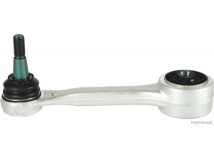 MAGNETI MARELLI 600000158160 vikšro valdymo svirtis
48710-50090, 48710-50090