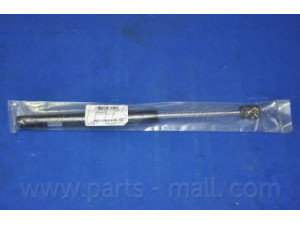 PARTS-MALL PQC-601 dujinė spyruoklė, bagažinė
96297190, 96298318, P96297190, P96298318