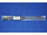 PARTS-MALL PQC-601 dujinė spyruoklė, bagažinė
96297190, 96298318, P96297190, P96298318