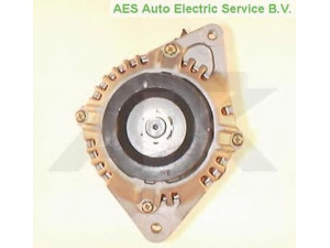 AES ADA-962 kintamosios srovės generatorius
2309909W10, 2309931W03, 2309934W01